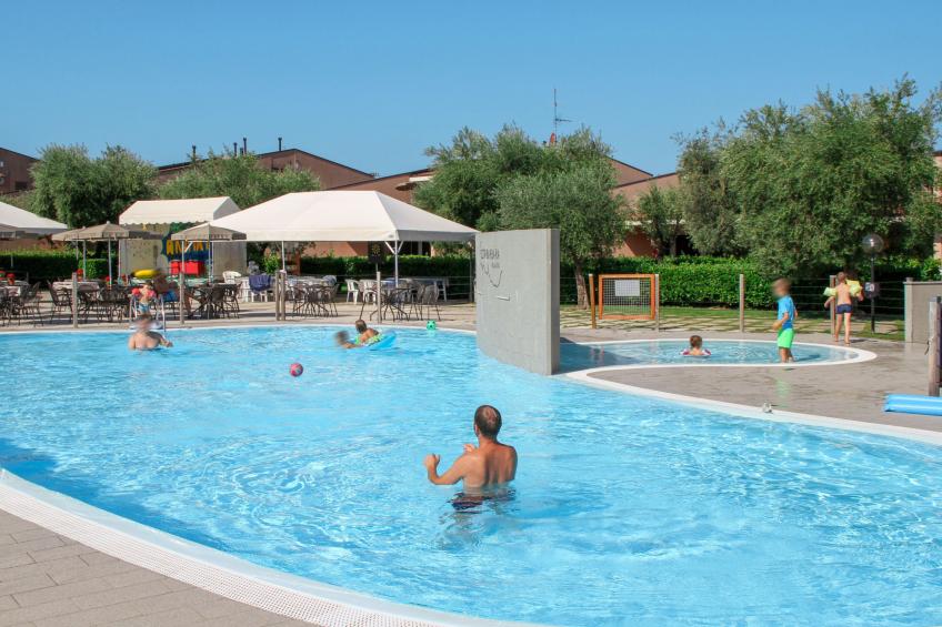 Villaggio Barbara (MOG210) - foto 9