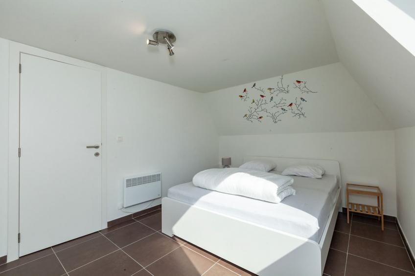 Top Sea House - foto 6