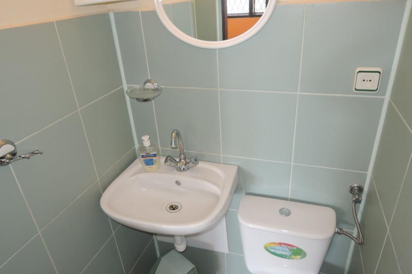 Vakantieaccommodatie , Sulomino - Type B - foto 13