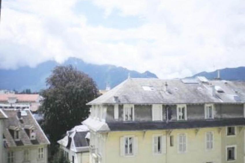 Résidence Le Chateau Durieux 1 - foto 17