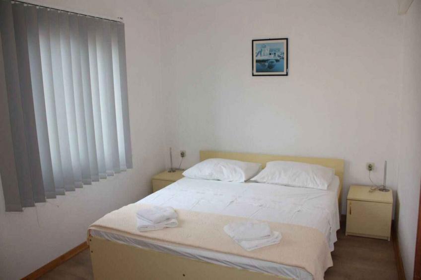 Ferienwohnung in Meernähe - BF-XHYBZ - foto 12