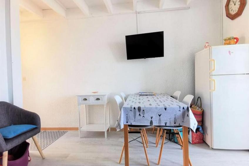 Résidence Tennis 2 - foto 12