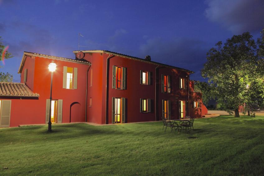 Acquatino Due - foto 7