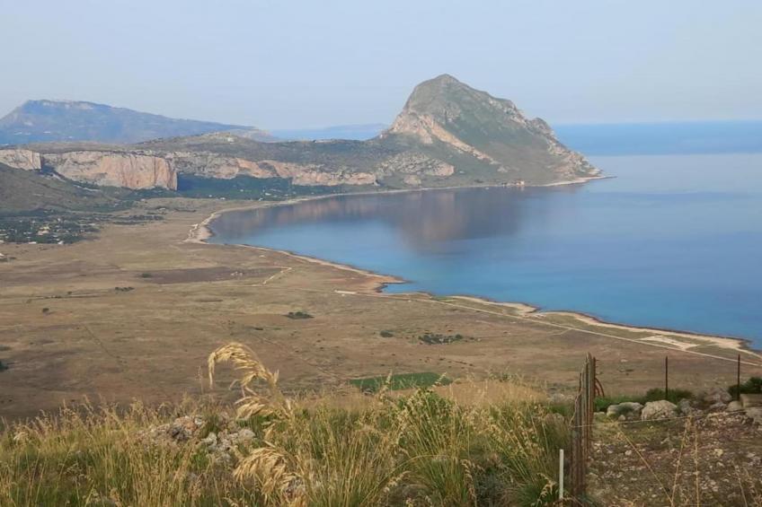 Villa Misilmeri - foto 38