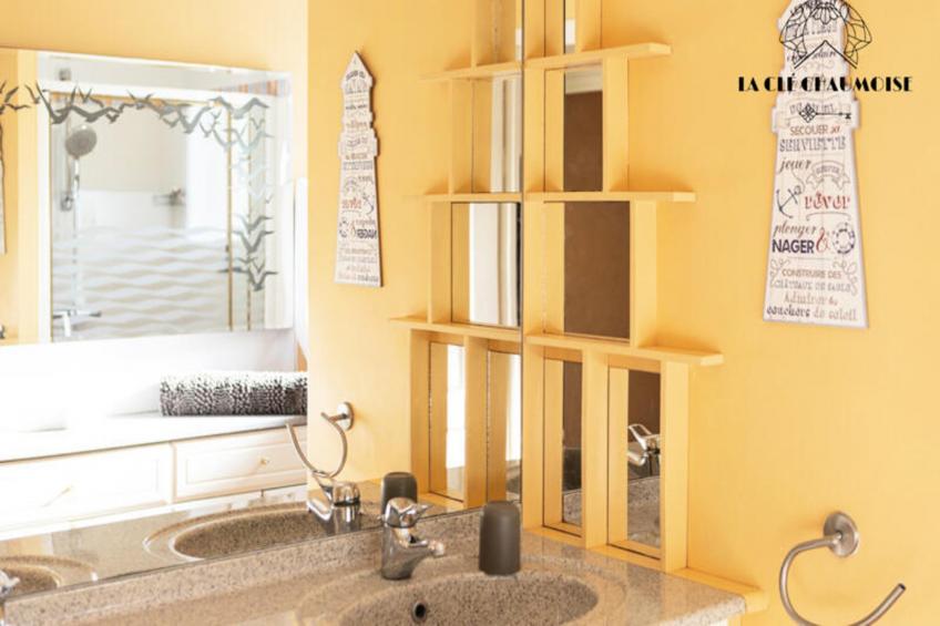 Maison à Les Sables d'Olonne - foto 27