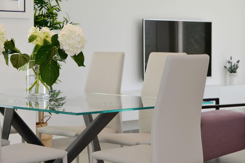 Haus in Dvornica mit privatem Parkplatz - foto 28