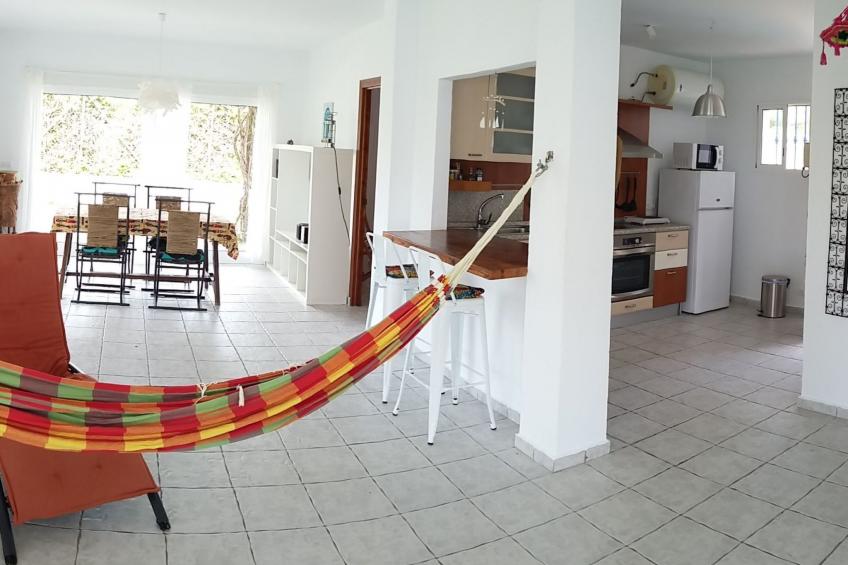 Casa Montecote Playa - foto 8