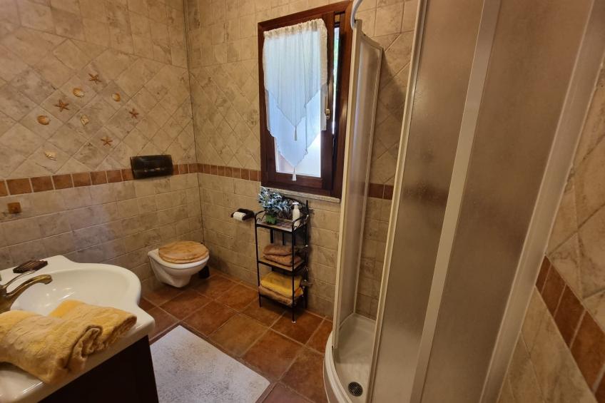 mit Kamin, Terrasse und Meerblick - foto 41