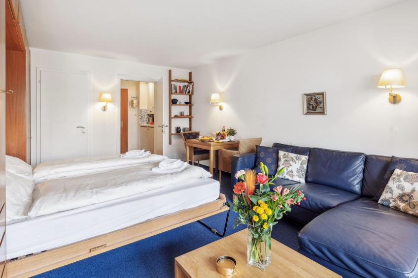 Promenade (Utoring) - foto 2