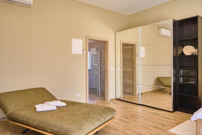 Ferienanlage Amalka Mare bei Litto - foto 15