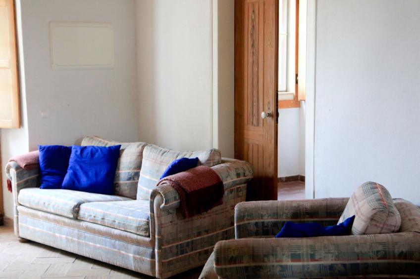 "Quinta Sta Teresinha" - foto 12