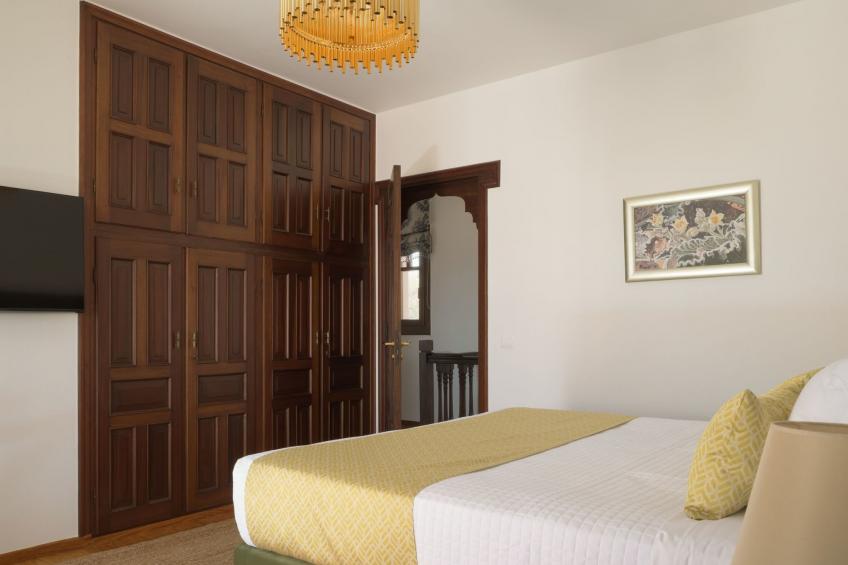 Neu renovierte Familienvilla mit privatem Pool BBQ - foto 30