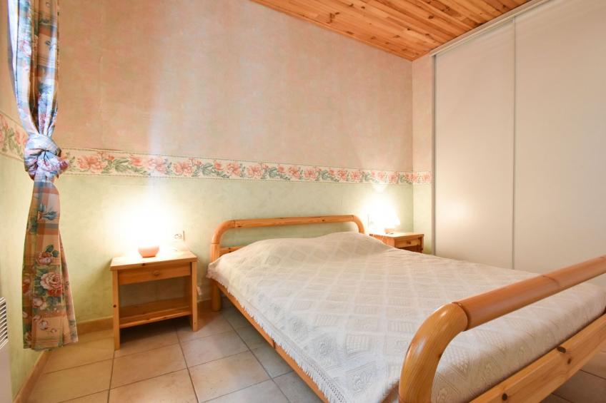 Schönes Ferienhaus mit eigenem Pool - foto 10