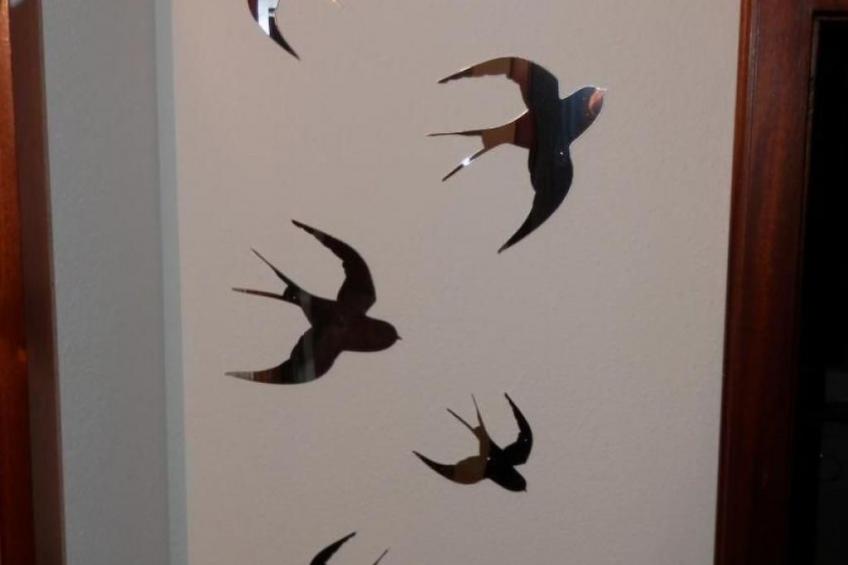 Al Bosco 71A - foto 16