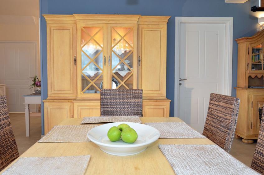 Villa Europa - foto 10