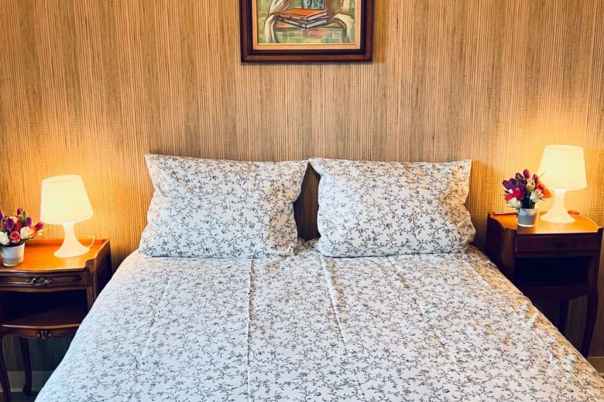 VILLA TRO NAOD - foto 22