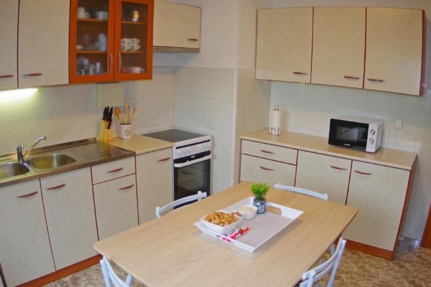 Wohnung mit privatem Pool und herrlicher Aussicht - foto 17