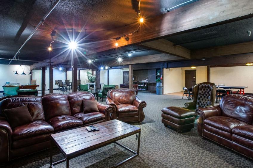 Wohnung "18SLL" mit Bergblick - foto 23