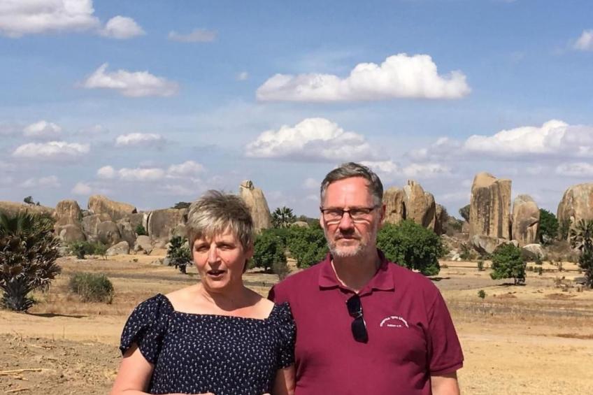 Kastanienblick - foto 6