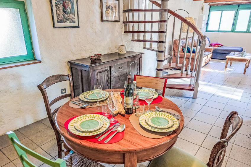 La Longère - foto 12