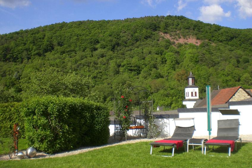 Kuckucksnest - foto 3