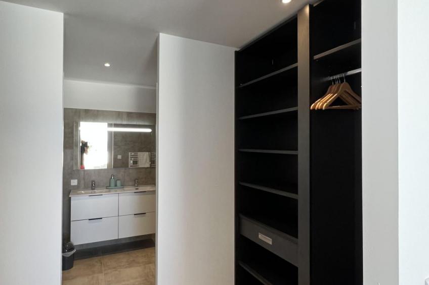 Haus Tignoso - foto 9