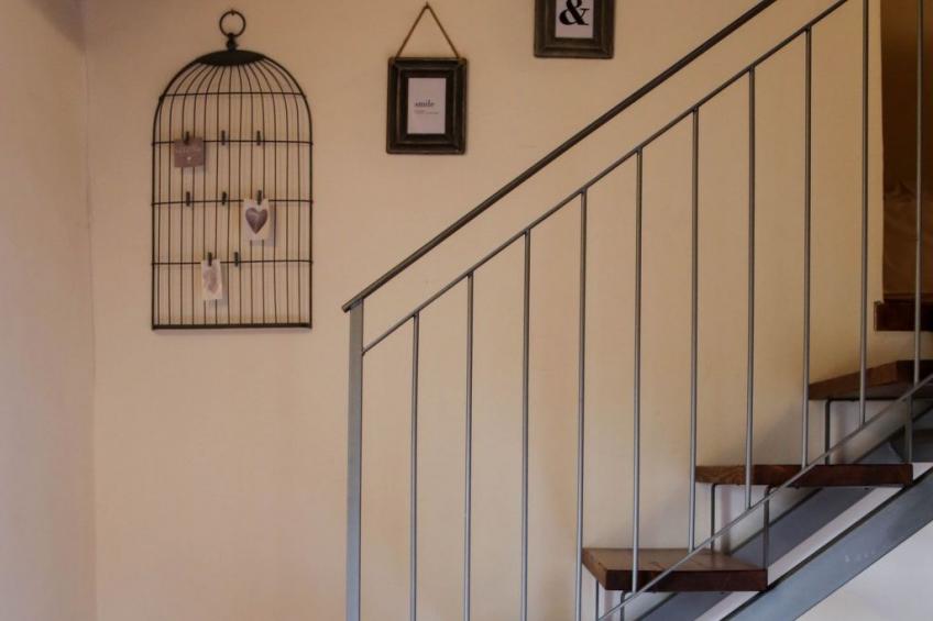 Haus der Musik 270m Veranda, Garten und Pool - foto 22