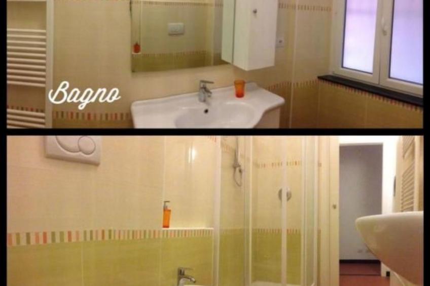 mit Wasserblick - foto 10