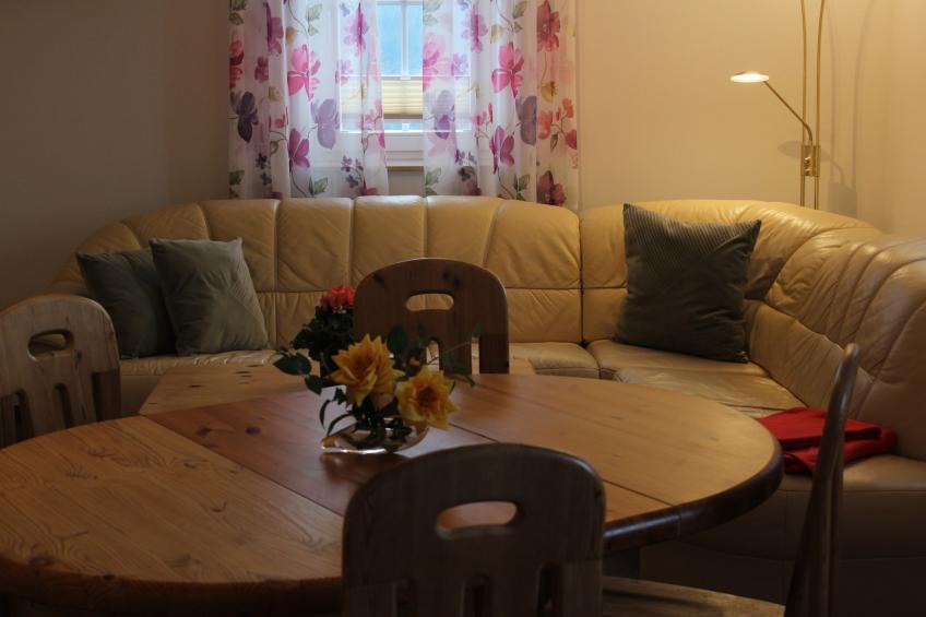 Sächsische Schweiz - foto 8