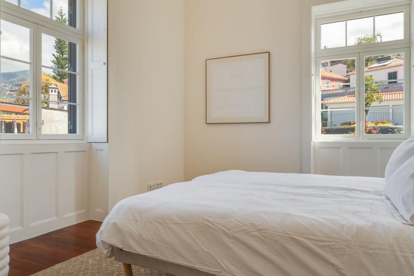 Ferienvilla "Quinta Rosa" mit privatem Pool - foto 7