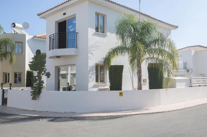 Ferienvilla PV17 mit Sonnenterrasse und Pool - foto 20