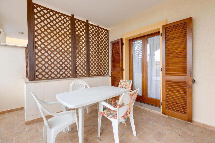 CASA FLOWER - foto 6