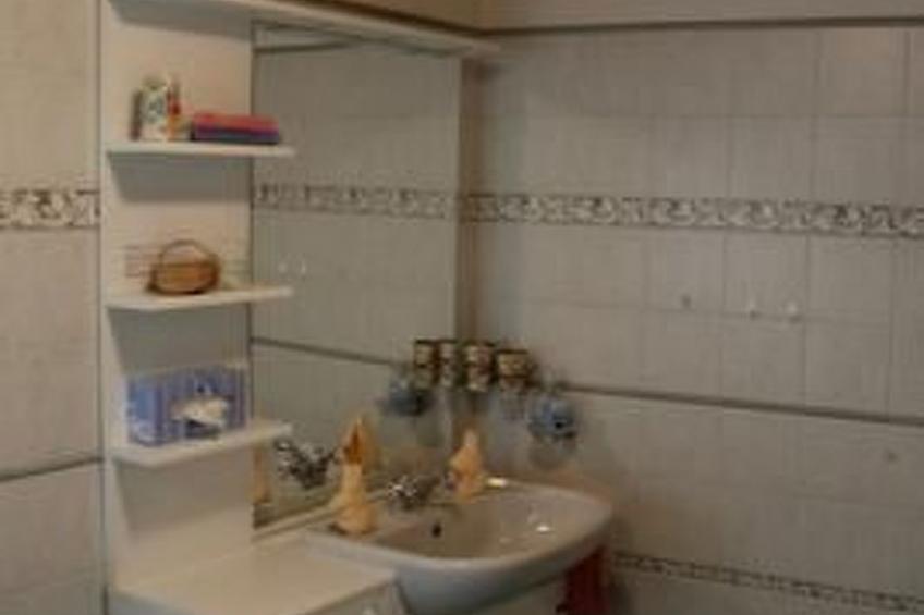 Alpe Monte Massella - foto 8