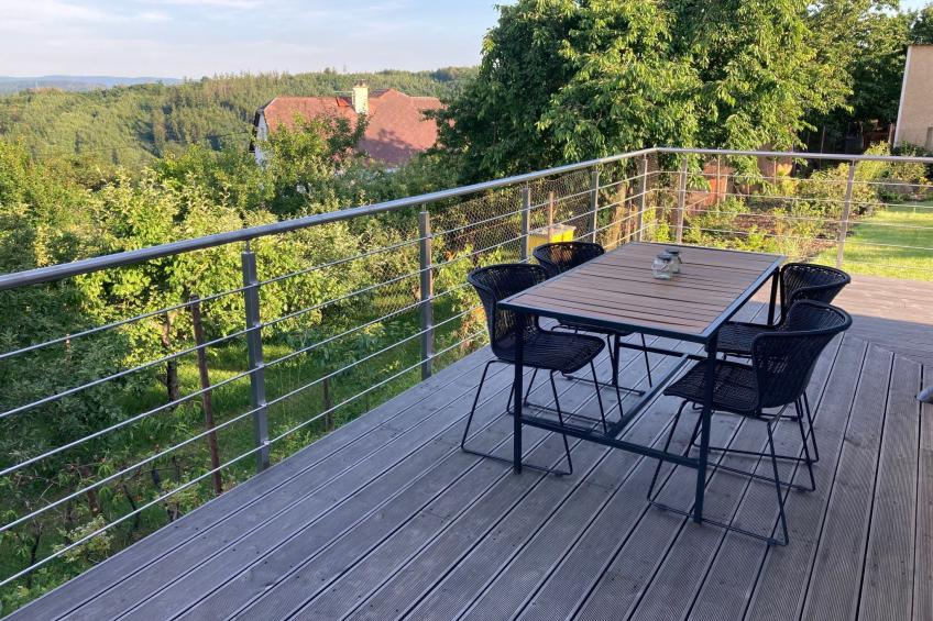 Hillside View - foto 9