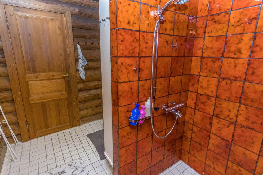 Hännänpää - foto 15