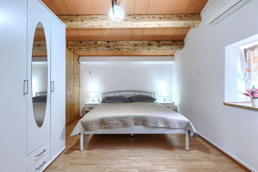 Haus Paolici (LBN337) - foto 26