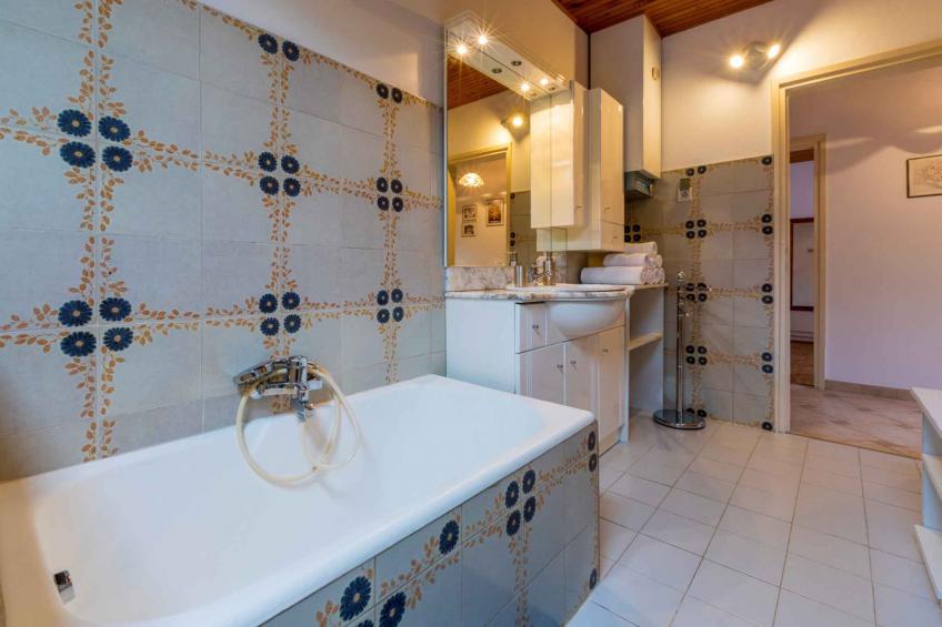 Ferienwohnung - BF-HFK33 - foto 36