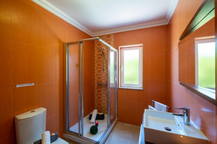 Villa Laguna - foto 29