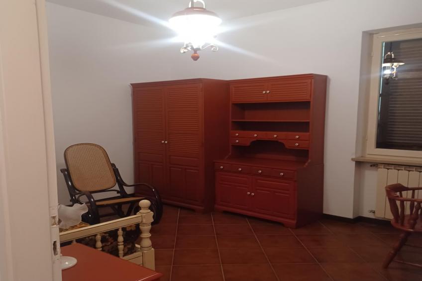 Casa Valdora 4 - foto 6