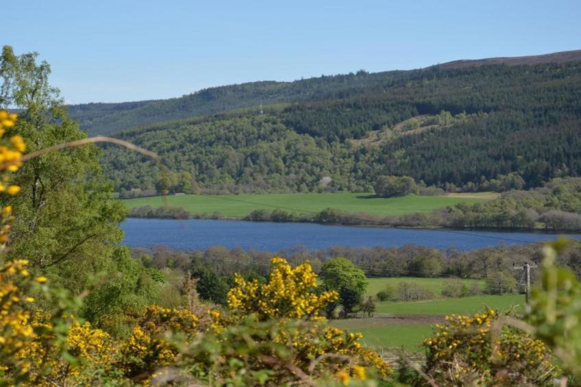 The Bakers Hut - foto 26