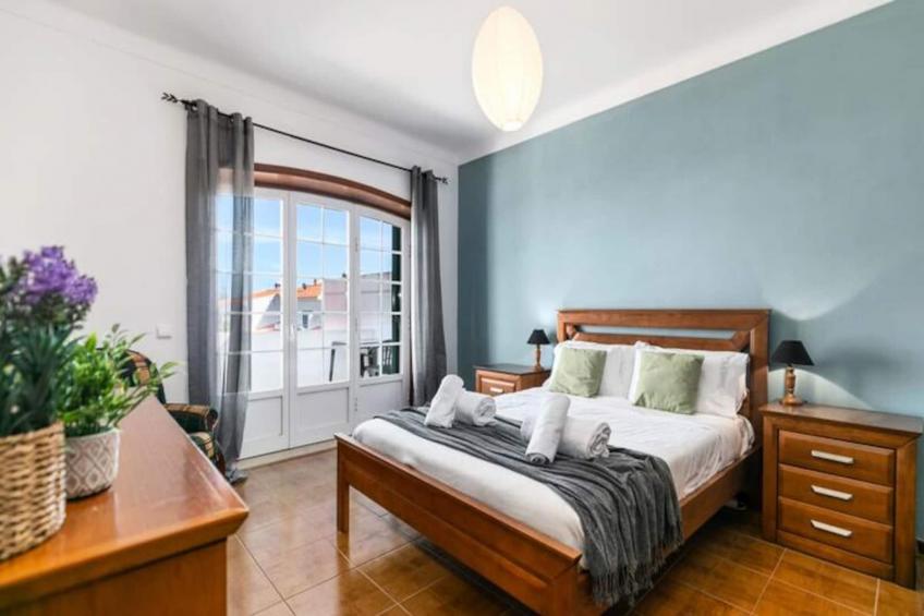 Sweet Home Sagres - foto 5