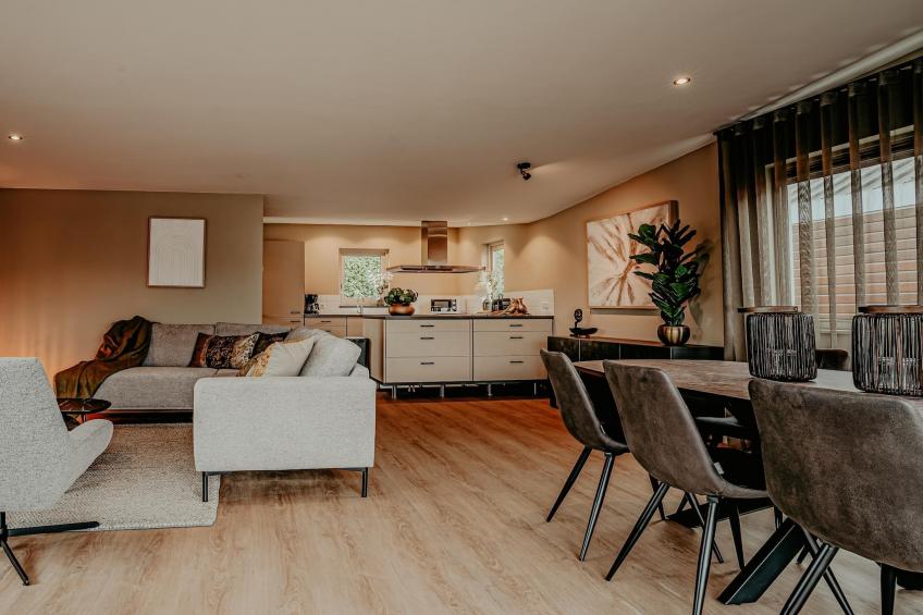 Waterpark de MeerParel - foto 8