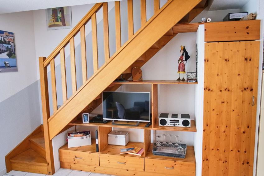 Residence du Grazel - foto 14