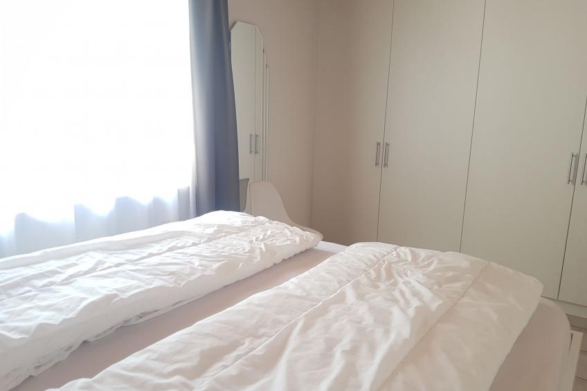 Kuschelnest Oase - foto 23