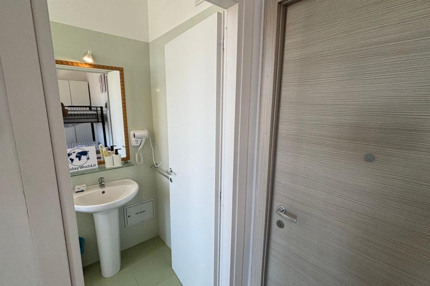 BNB der Nationen 5 von Holiday World - foto 9