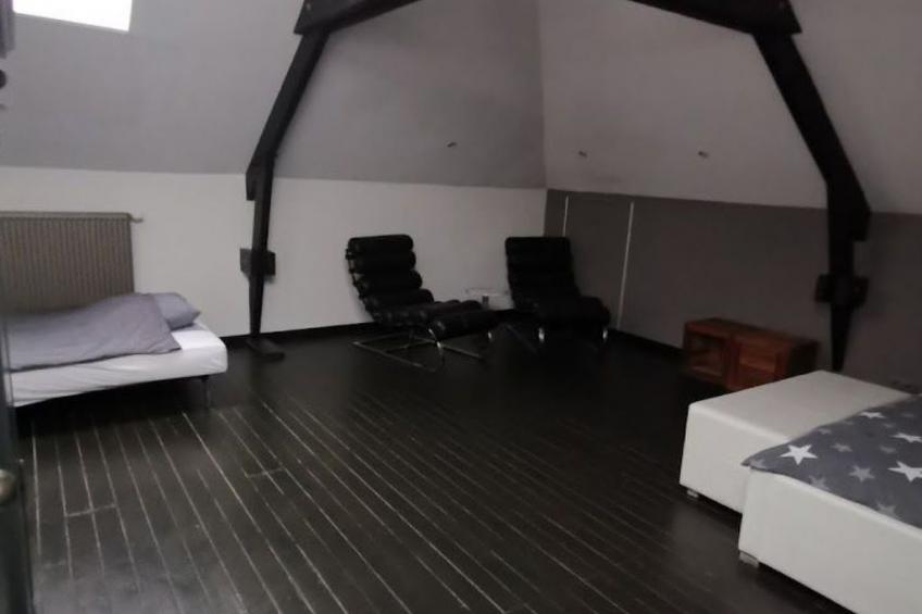 für 8 Personen - foto 26