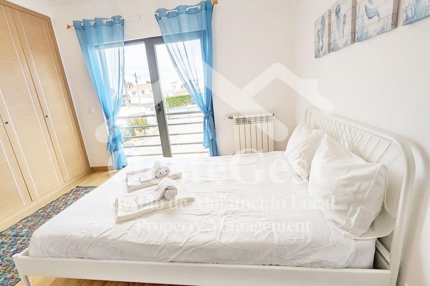 Der Ausguck - foto 16