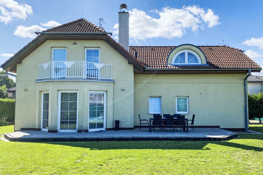 Libonovska - foto 35