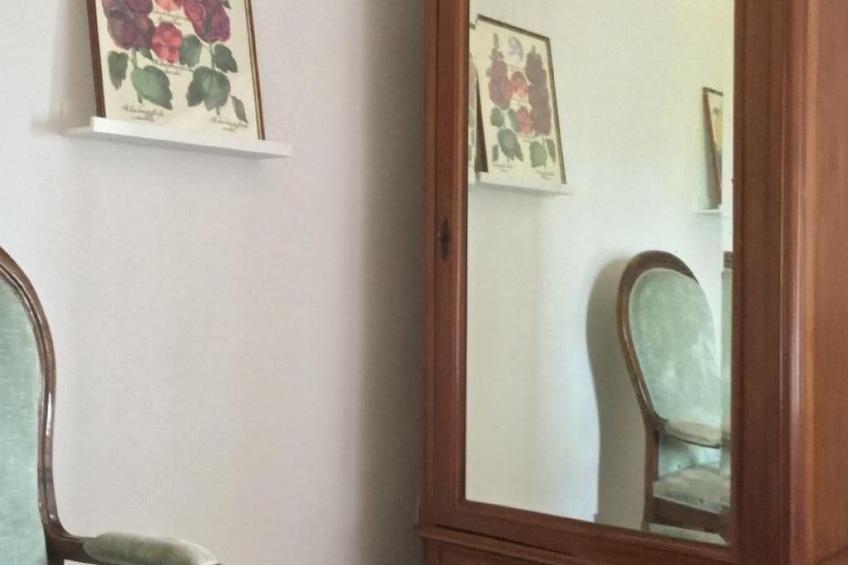 Wohnung "Casa Poggio" mit Blick auf das Wasser - foto 34