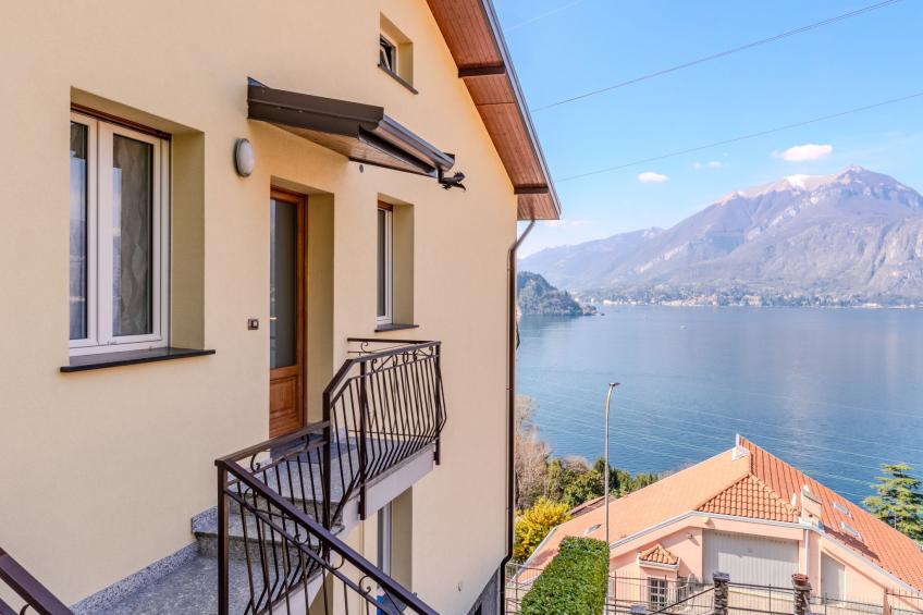 La Finestra su Bellagio - foto 2